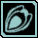 UIPerk grenade aliengrenade.png