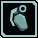 UIPerk fraggrenade.png