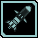 Javelin Rockets