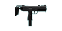Autopistol