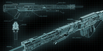 XCOM2 TECH Gauss Weapons.png