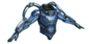 XCOM2 Inv Marauder Armor.png