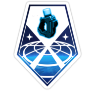 Soldiers Equipment Long War.png