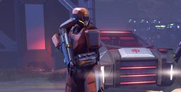 ADVENT Rocketeer.jpg