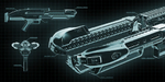XCOM2 TECH Alloy Cannon.png