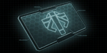 XCOM2 TECH Advent Datapad.png