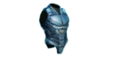 XCOM2 Inv Warden Armor.png