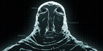 XCOM2 IC AutopsyFaceless.png