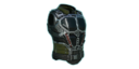 XCOM2 Inv Spider Suit.png