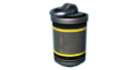 XCOM2 Inv Flashbang Grenade.png