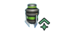 XCOM2 Inv Plasma Grenade.png