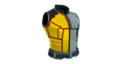 XCOM2 Inv Hazmat Vest.png