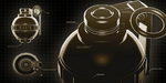 XCOM2 TECH Experimental Grenade.png