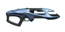 Plasma Rifle