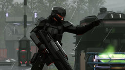 AdventTrooper 20.jpg