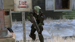 ADVENT First Sergeant.jpg