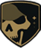 XCOM2 class reaper.png