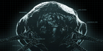 XCOM2 IC AutopsyGatekeeper.png