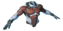 XCOM2 Inv RageSuit.png