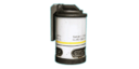 XCOM2 Inv Smoke Grenade.png