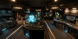 XCOM2 ChooseFacility ProvingGrounds.png