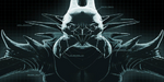 XCOM2 IC AutopsyCryssalid.png