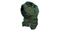 XCOM2 Inv Kevlar Armor.png