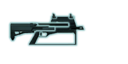 SMG