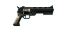 Pistol