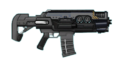 SMG