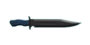 Combat Knife