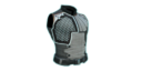 XCOM2 Inv Nano Fiber Vest.png