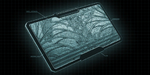 XCOM2 IC Alien Datapad Decryption.png
