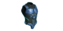 XCOM2 Inv WraithSuit.png