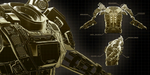 XCOM2 TECH EXOSuit.png