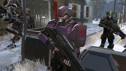 ADVENT Shock Trooper.jpg