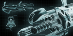 XCOM2 TECH Heavy Plasma.png