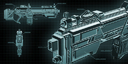 XCOM2 TECH Magnetized Weapons.png
