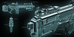 XCOM2 TECH Magnetized Weapons.png