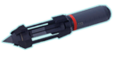 XCOM2 Inv Stiletto Rounds.png