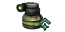 XCOM2 Inv Acid BombMK2.png