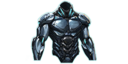 LW2 Inv Power Armor512.png