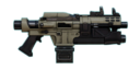 Heavy Autocannon