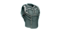 XCOM2 Inv Armor Harness.png
