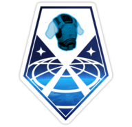 Soldiers Armors Long War.png