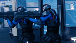 Advent sentry better.png