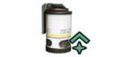 XCOM2 Inv Smoke GrenadeMK2.png
