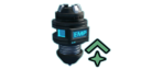 XCOM2 Inv Emp GrenadeMK2.png
