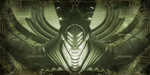 XCOM 2 IC AutopsyArchonKing.png