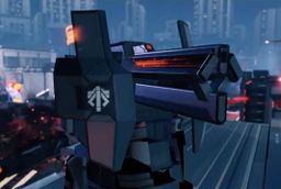 XCOM2 ADVENTturret.jpg